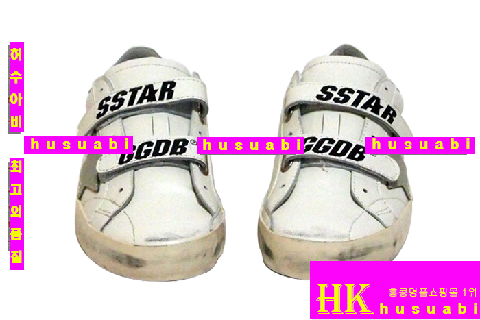 ��籸�� ����Ŀ�� ��,�� ����Ź� GD2526-12